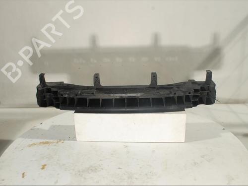 Used Crossmember Crossmember RENAULT CAPTUR II (HF_) TCe 100 (HFMT) (101 hp) 18089527 18089527