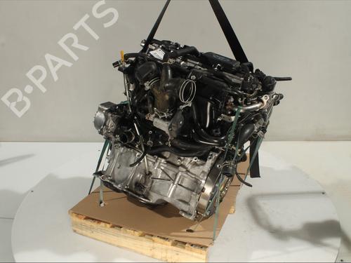 Engine TOYOTA COROLLA Hatchback (_E21_, _EA1_, _EH1_) 1.8 Hybrid (ZWE211, ZWE219) | BP32486291M1