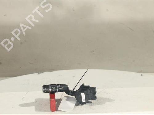 Used Steering column stalk LAND ROVER RANGE ROVER EVOQUE (L538) 2.2 D (150 hp) 19505341