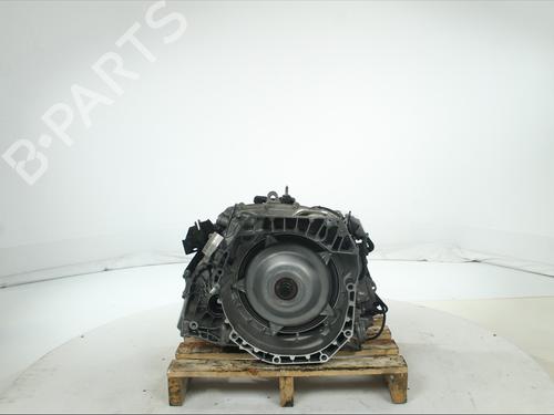 gearbox-renault-arkana-i-lcm_-ldn_-2019-38005541 main image