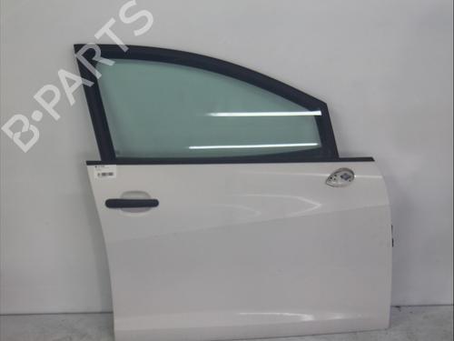 Used Right front door Right front door 29420125 29420125