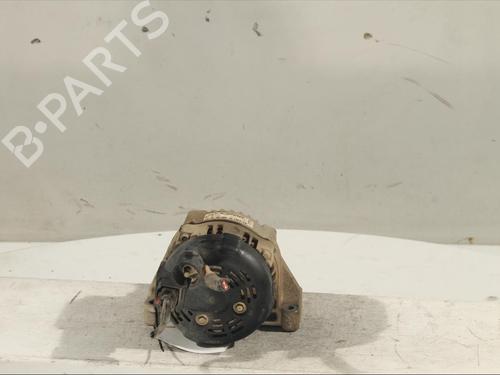 Alternator FIAT PANDA (312_, 319_) 1.3 D Multijet (312PXU1A, 312PXW1A) | BP23993885M7 