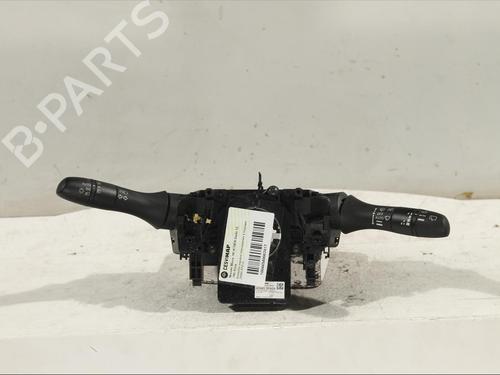 Used Steering column stalk Steering column stalk NISSAN MICRA V (K14) 1.0 (71 hp) 11981968 11981968