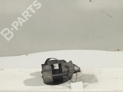 Startmotor RENAULT CLIO IV (BH_) 1.2 16V | BP11912003M8 