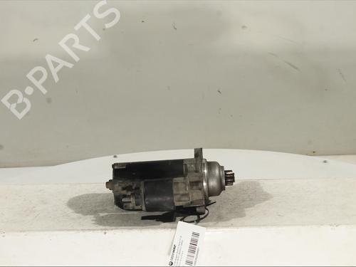Used Starter Starter VW GOLF IV (1J1) 1.9 TDI (110 hp) 23142089 23142089