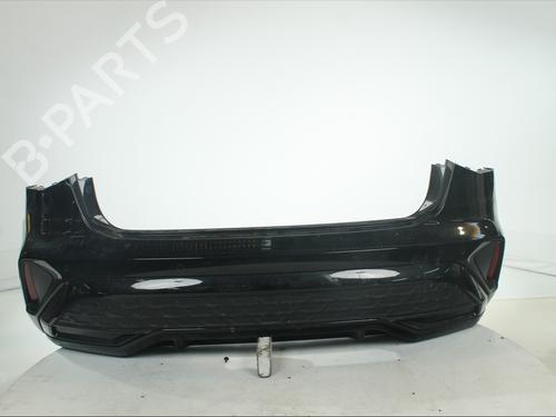 rear-bumper-audi-a3-sportback-8ya-8yf-2019-36173583 main image
