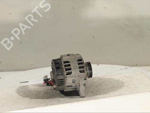 Alternator DACIA SANDERO 1.2 16V | BP23882398M7 