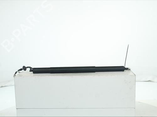 Used Tailgate lift support Tailgate lift support 37083971 37083971