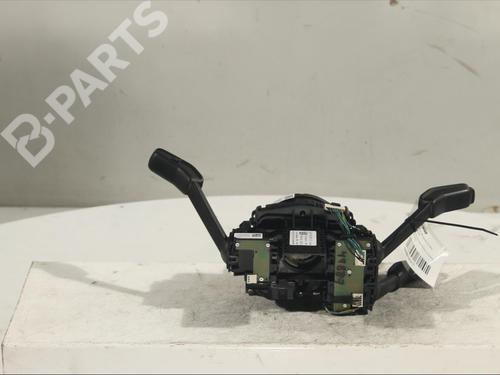 Steering column stalk SEAT LEON (5F1)  | BP12091825I23 