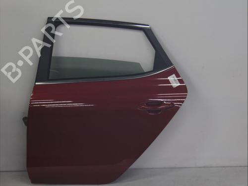 left-rear-door-kia-ceed-jd-2012-2013-2014-2015-2016-2017-2018-23207228 main image