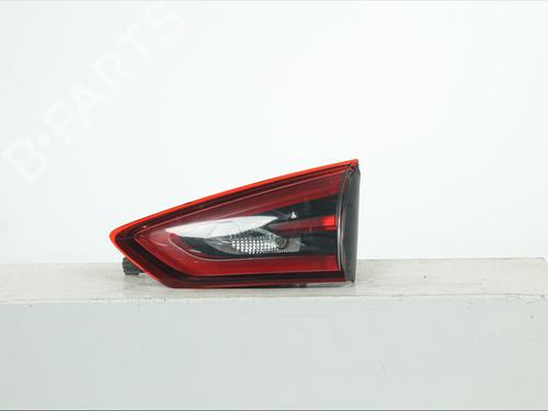 Used Right tailgate light Right tailgate light 36850351 36850351