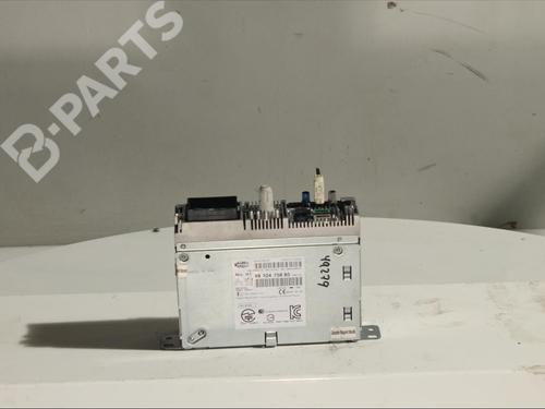 Used Electronic module PEUGEOT 308 SW II (LC_, LJ_, LR_, LX_, L4_) [2014-2021]  12084434