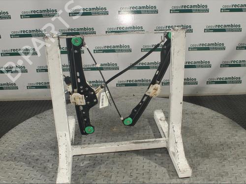Front left window mechanism BMW 3 (E90) 320 d | BP12078486C22 