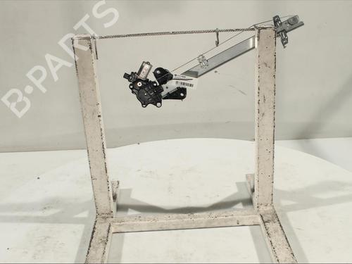 Used Front right window mechanism Front right window mechanism HONDA HR-V (RU) 1.5 (RU1) (130 hp) 12085037 12085037