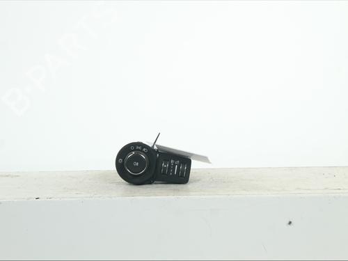 headlight-switch-jeep-renegade-suv-bu-b1-bv-2014-36427526 main image