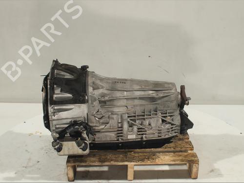 Used Gearbox Gearbox MERCEDES-BENZ E-CLASS (W213) E 220 d (213.004) (194 hp) 13113491 13113491