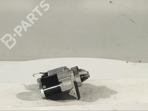 Starter DACIA SANDERO II  | BP11967572M8 