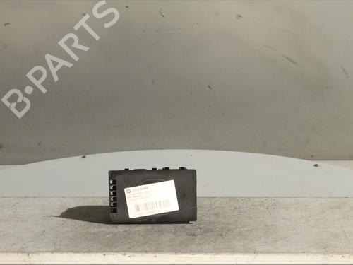 electronic-module-kia-sorento-iv-mq4-mq4a-2020-30867443 main image