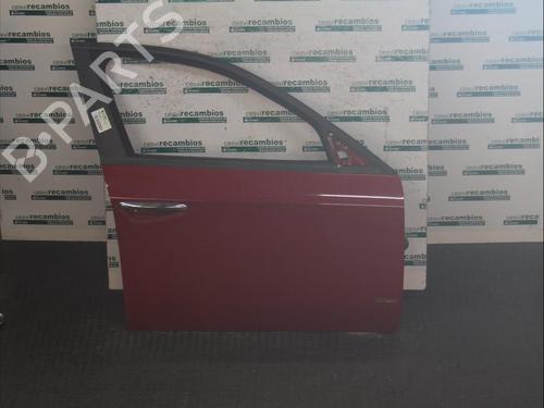 Used Right front door Right front door ALFA ROMEO 159 (939_) 1.9 JTDM 16V (939AXC1B, 939AXC12) (150 hp) 11988869 11988869