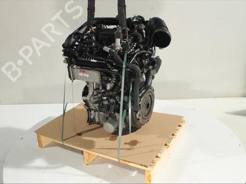 Engine SEAT ARONA (KJ7, KJP) 1.0 TSI | BP26672848M1 