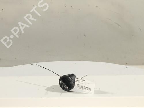 headlight-switch-skoda-kamiq-nw4-2019-31606051 main image