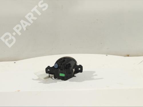 Right front fog light RENAULT CLIO III Grandtour (KR0/1_) 1.5 dCi (KR0F) | BP11903272C31 