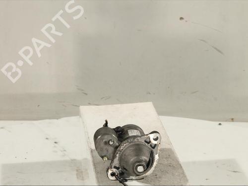 Startmotor OPEL ASTRA J (P10) 1.7 CDTI (68) | BP13884223M8 