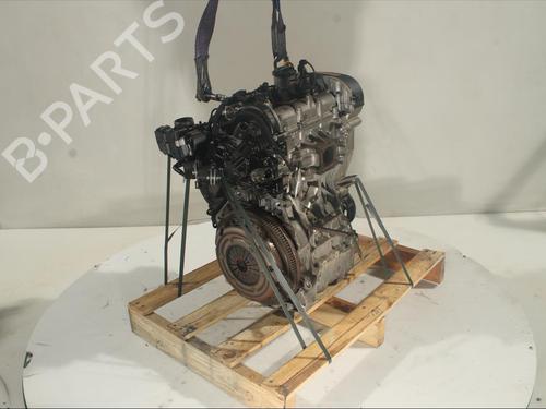 Motor VW UP! (121, 122, BL1, BL2, BL3, 123) 1.0 | BP21139356M1 