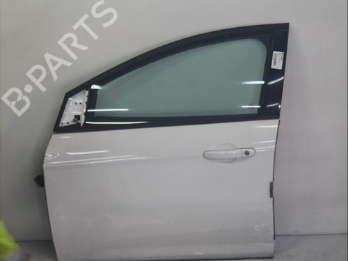 Used Left front door Left front door 37511883 37511883