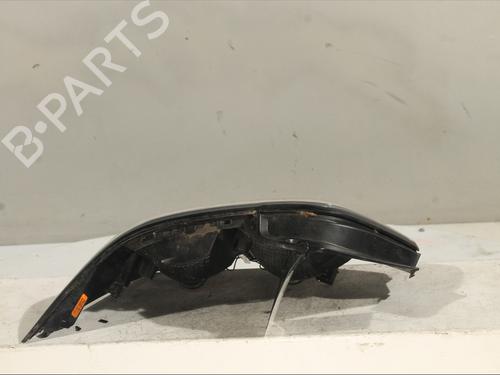Right taillight HYUNDAI KONA (OS, OSE, OSI) 1.6 GDi Hybrid | BP29382697C35 