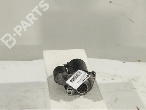 Startmotor VW GOLF IV (1J1)  | BP11991200M8 
