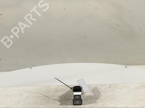 hand-brake-audi-q3-8ub-8ug-2011-2012-2013-2014-2015-2016-2017-2018-2019-2020-30266074 main image