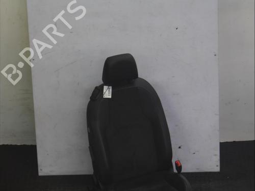 Used Right front seat Right front seat SEAT ATECA (KH7, KHP) 2.0 TDI (143 hp) 36496337 36496337