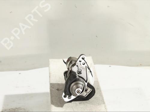 Starter RENAULT CAPTUR II (HF_) TCe 100 (HFMT) | BP25780392M8 - Image 2