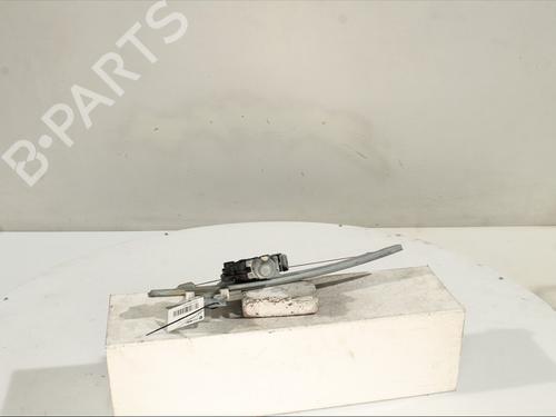 Front right window mechanism CITROËN DS4 (NX_) 1.6 HDi 90 | BP32277689C23