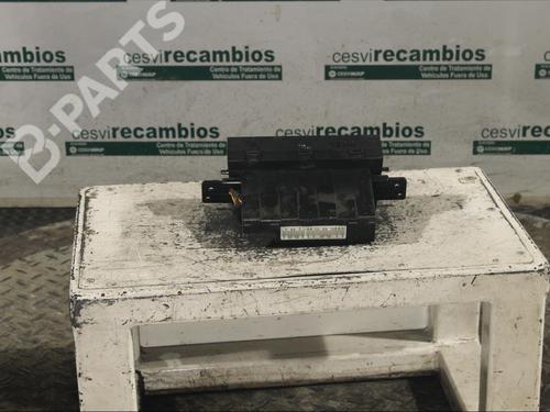 Climate control HYUNDAI TUCSON (JM)  | BP11895881I5 