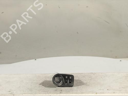 Used Headlight switch Headlight switch OPEL CORSA D (S07) 1.3 CDTI (L08, L68) (75 hp) 29847051 29847051