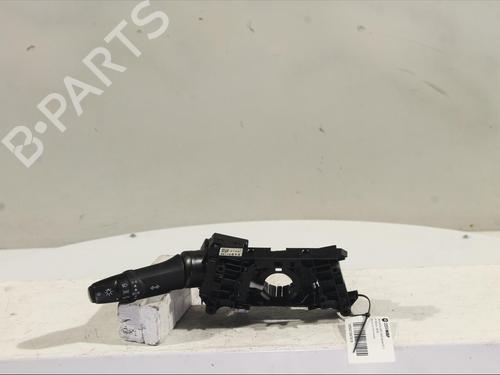 Used Steering column stalk MITSUBISHI ASX (GA_W_) 1.8 DI-D (GA6W) (150 hp) 26970893