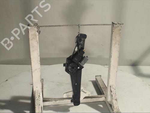 Rear left window mechanism DS DS 7 (J4_, JC_) E-TENSE 4x4 300 (J45GBU) | BP16052068C24 