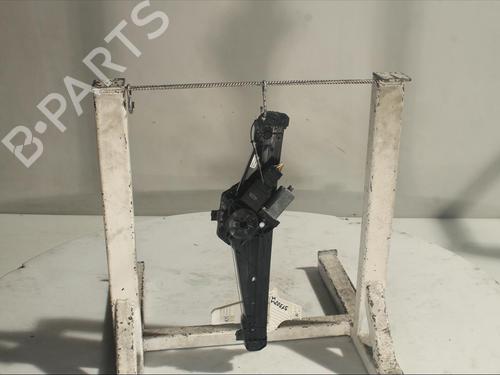 BP16052068C24 | Rear left window mechanism DS DS 7 (J4_, JC_) E-TENSE 4x4 300 (J45GBU) BP16052068C24