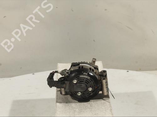 Alternator TOYOTA AVENSIS Saloon (_T27_) 2.0 D-4D (ADT270_, ADT270R) | BP29463402M7 