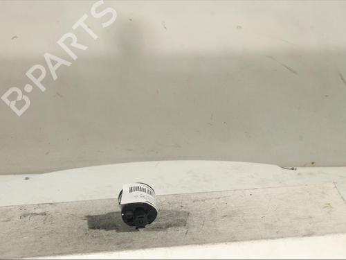Headlight switch VW GOLF PLUS V (5M1, 521)  | BP17383909I24 