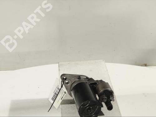 Starter VW GOLF PLUS V (5M1, 521)  | BP11906415M8 