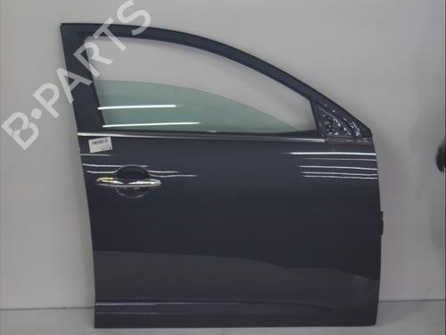 BP30188642C3 main image