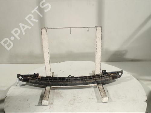 Used Front bumper reinforcement PEUGEOT 206+ (2L_, 2M_) 1.4 HDi eco 70 (68 hp) 17486702