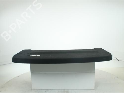 Hattehylle Hattehylle OPEL GRANDLAND / GRANDLAND X (A18, P1UO) 1.2 (75) (131 hp) 34201793 34201793