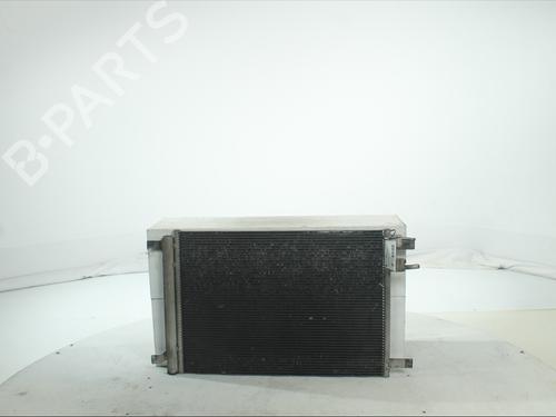 AC-Kondensator AC-Kondensator 38737400 38737400
