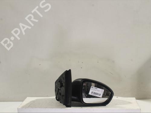 right-mirror-dacia-sandero-iii-2021-33223011 main image