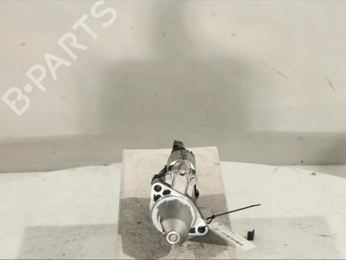 Starter MERCEDES-BENZ CLA (C118) CLA 250 4-matic (118.347) | BP17209327M8 
