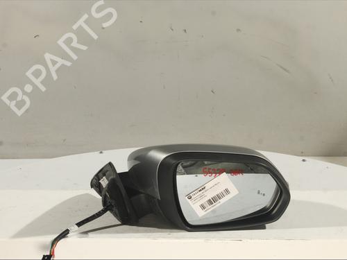 right-mirror-mg-mg-zs-suv-azs1-2017-31820022 main image